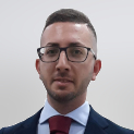 Salvatore Cocuzza - Web Marketing & Sicurezza Informatica